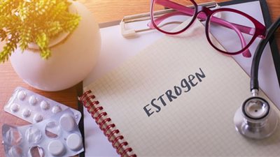 دراسة: نقص الاستروجين له علاقة بمشاكل النوم لدى المرأة