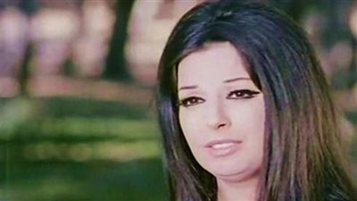 نجاة الصغيرة| هل وجدت ما تبحث عنه لتعود للساحة الفنية؟ (خاص)