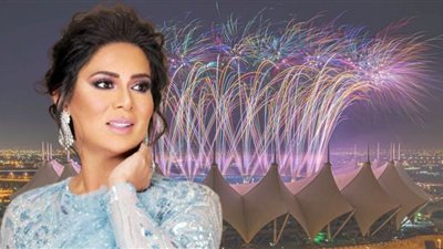 أسعار تذاكر حفل نوال الكويتية في موسم جدة 2022