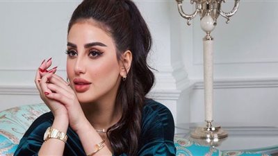 دراما رمضان 2022.. ميثا محمد تشارك في «اللي نحبهم 2»