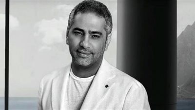 فضل شاكر يقترب من الـ 700 ألف مشاهدة بأغنية خلينا نعيش