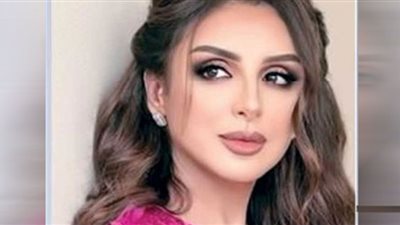 أنغام تهاجم مبروك عطية بسبب تصريحات القفة.. الله يكسفك (تفاصيل)