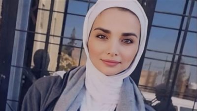 نيرة جديدة.. التفاصيل الكاملة لمقتل الطالبة الأردنية إيمان إرشيد
