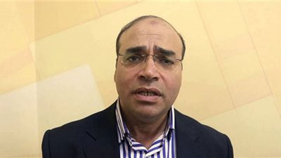نائب: قانون المجلس الصحي حلم طال انتظاره