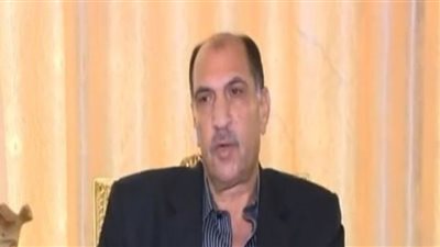 رئيس اتحاد المصريين في الخارج يناقش المشاركة بمؤتمر الكيانات المقبل