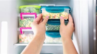 توفير الكهرباء.. نصائح مهمة لترشيد استهلاك الثلاجات والديب فريزر
