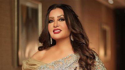 لطيفة عن قصيدة 