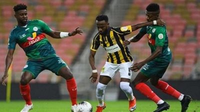 الان ÑÔŴ 1ŚŤ.. بث مباشر الاتحاد والاتفاق يلا شوت first half||مشاهدة مباراة الاتحاد والاتفاق بث مباشر يلا شوت اليوم || كورة أون لاين