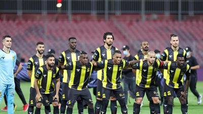 كورة لايف Alostora بث مباشر مشاهدة مباراة الاتحاد والاتفاق yalla shoot || يلا لايف رابط ماتش الاتحاد