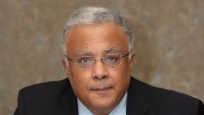 مصر تدعو دول الأموال المنهوبة بإعادتها بدون شروط