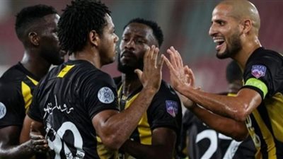 مشاهدة مباراة الاتحاد ضد يلا شوت بث مباشر الاتفاق || كورة لايف .. كورة أون لاين حصري بجودات متعددة