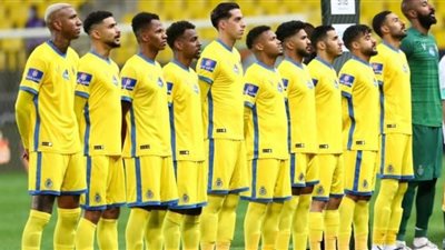 بث مباشر النصر والحزم يلا شوت الاسطورة Yalla live|| مشاهدة مباراة النصر والحزم بث مباشر اليوم 2022-06-23 يلا شوت