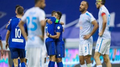 مشاهدة مباراةالهلال والفتح كورة لايف koora live || كورة أون لاين حصريا الآن شاهد البث بدون تقطيع