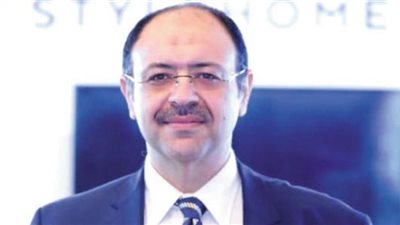 مبيعات 