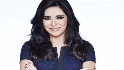 إنجي أنور لمبروك عطية