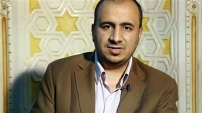 فيديو.. الخوف من الغد سوء ظن بالله