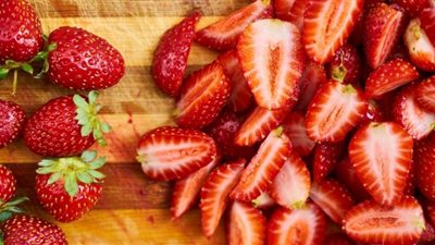 ما هي السمات المميزة للحساسية الزائفة ؟