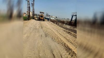 مجهودات يومية للأجهزة التنفيذية بالشرقية لتقديم أفضل خدمات للمواطنين