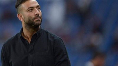 اتحاد السلة يرد علي هجوم ميدو بعد تجنيس الأمريكي سبنسر