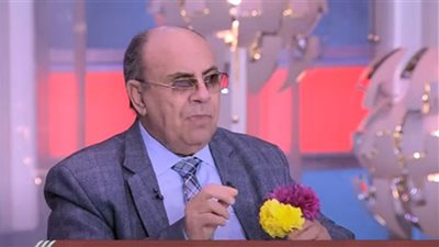 فيديو.. مبروك عطية يوضح لماذا لم يستجب الله لدعاء الملايين بنجاة الطفل ريان؟