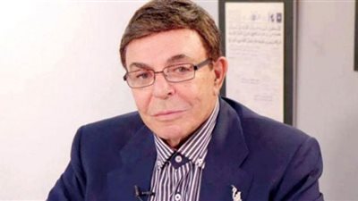 الإسكندرية السينمائي