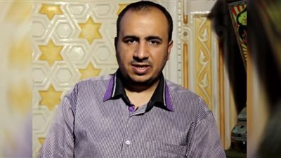 فيديو.. من حرم الأنثى من الميراث حرمه الله من ميراث الجنة