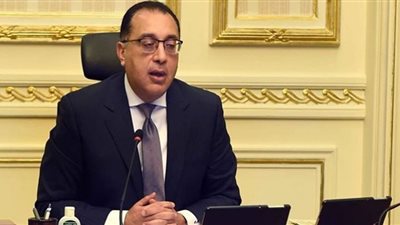 الحكومة: الخميس المقبل إجازة رسمية