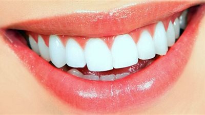 يتواجد في اللثة.. بروتين قد يساعد في الوقاية من مرض ألزهايمر