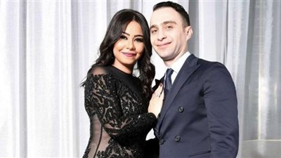 فيديو.. محامي شيرين يحسم الجدل بشأن عودتها لحسام حبيب