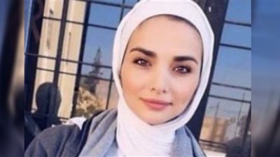 فيديو.. والد الطالبة إيمان الأردنية يكشف تفاصيل مقتل ابنته داخل الجامعة