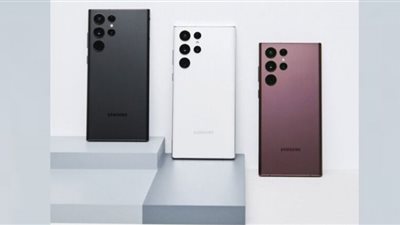 تاريخ إصدار سلسلة Samsung Galaxy S22 (نصائح وحيل قبل الشراء)