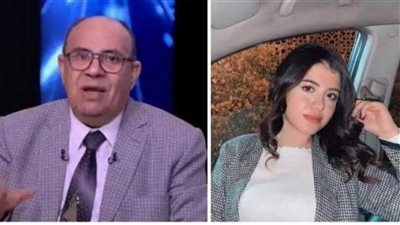 عضو الأعلى للشؤون الإسلامية يرد على تصريحات مبروك عطية بشأن 