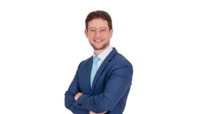 هيرميس تنجح بإتمام خدماتها الاستشارية لصفقة الطرح العام لشركة 