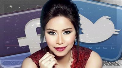 فيديو.. محامي شيرين يكشف موقف الفنانة من مقاضاة ناشري خبر عودتها لحسام حبيب