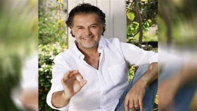 راغب علامة يحقق أكثر من 37 ألف مشاهدة بأغنية 