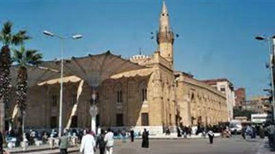 خير يوم طلعت فيه الشمس.. فضل صلاة الجمعة