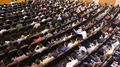 الأحد.. معهد المحاماة يعقد محاضرتي الجرائم المعلوماتية والأمن السيبراني في التشريع المصري