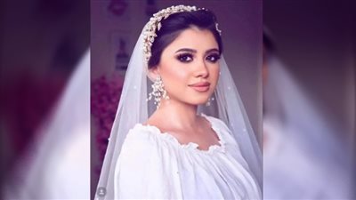 شاهد .. أول ظهور لقاتل طالبة المنصورة.. يمثل جريمته