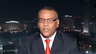 أبو بكر الديب: زيارة الأمير تميم ترفع استثمارات قطر لـ 36 مليار دولار وتضاعف التبادل التجاري