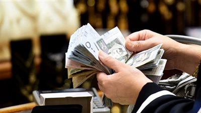 حساب المواطن يكشف تفاصيل دعم شهر فبراير ( 104 ملايين مستفيد وتابع في الدفعة 51)