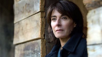 مهرجان أسوان لأفلام المرأة يكرم النجمة الفرنسية مارلين كانتو