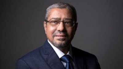 بتوجيهات من العربي ..شعبة المحمول تناقش مقترحات المستوردين للمساهمة في نجاح المنظومة الجمركية الجديدة
