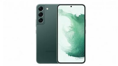 بالمواصفات والأسعار مقارنة بين Galaxy S22 وGalaxy S22+ وiPhone 13 وPixel 6 (قبل ما تشتري)