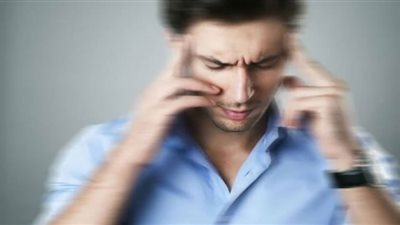 طبيب روسي يوضح ما عليك فعله عند الشعور بالدوار