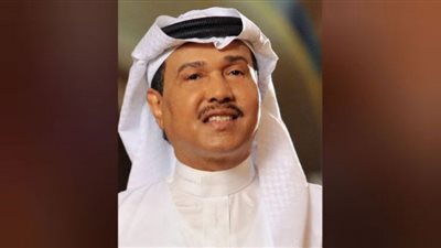محمد عبده يجتاز الـ2 مليون مشاهدة بأغنية 