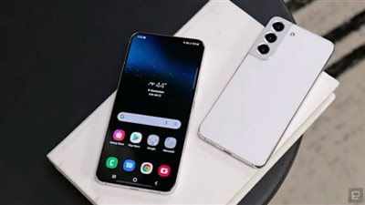 Samsung تعد بأربع سنوات من ترقيات Android لأجهزتها