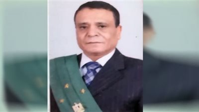 تأجيل محاكمة المتهمة بقتل نجل شقيق زوجها بشبين القناطر