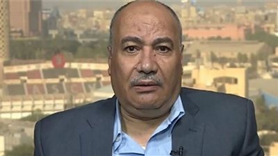 خبير أرصاد يكشف موعد التحسن التدريجي للطقس