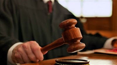 اليوم.. ثاني جلسات محاكمة المتهمين بقضية 