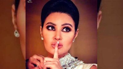 من دون مكياج .. أروى جودة تفاجئ جمهورها على إنستجرام (صورة)